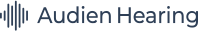 Audien Hearing